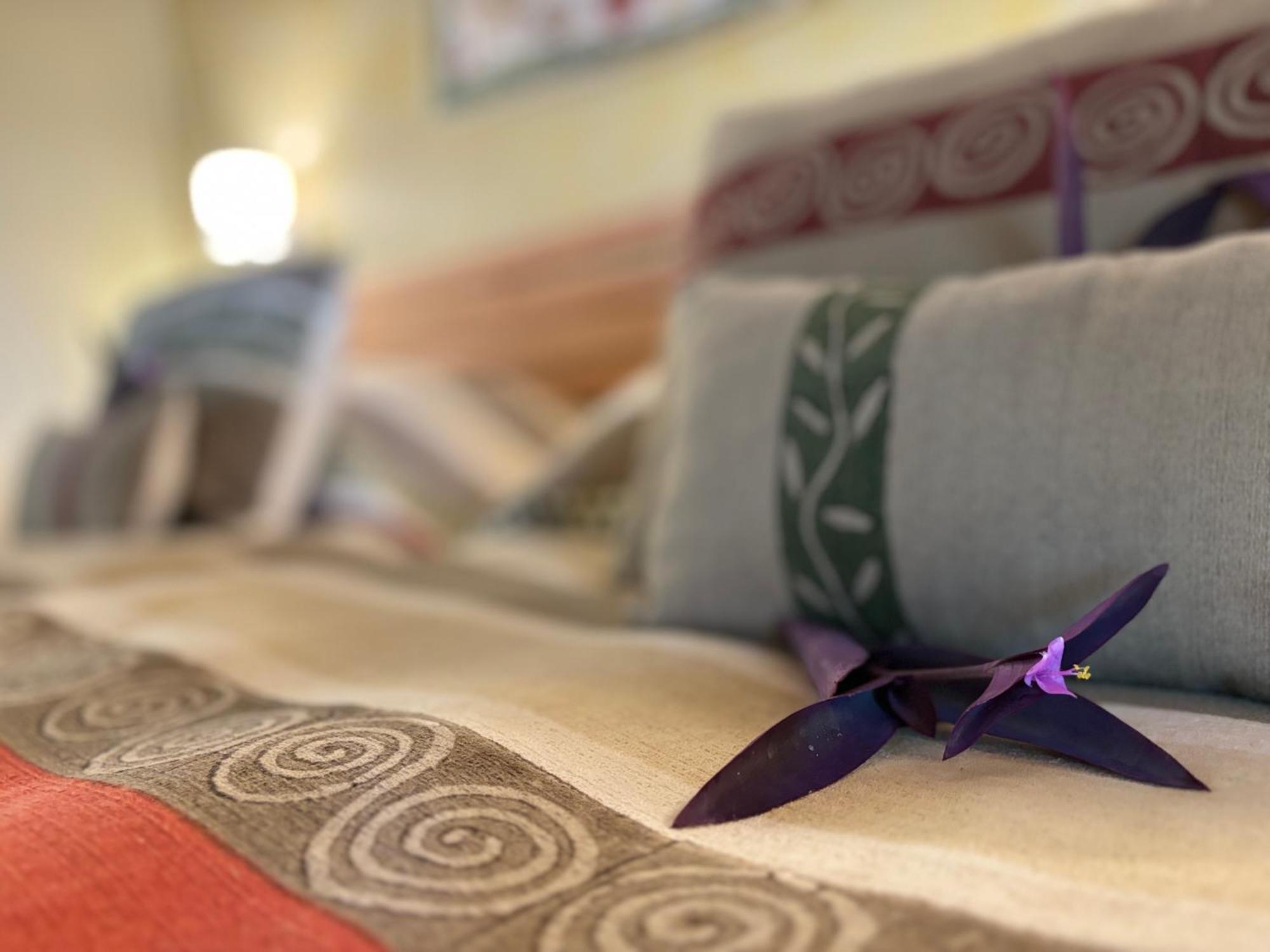 Musangano Lodge Odzi Kültér fotó