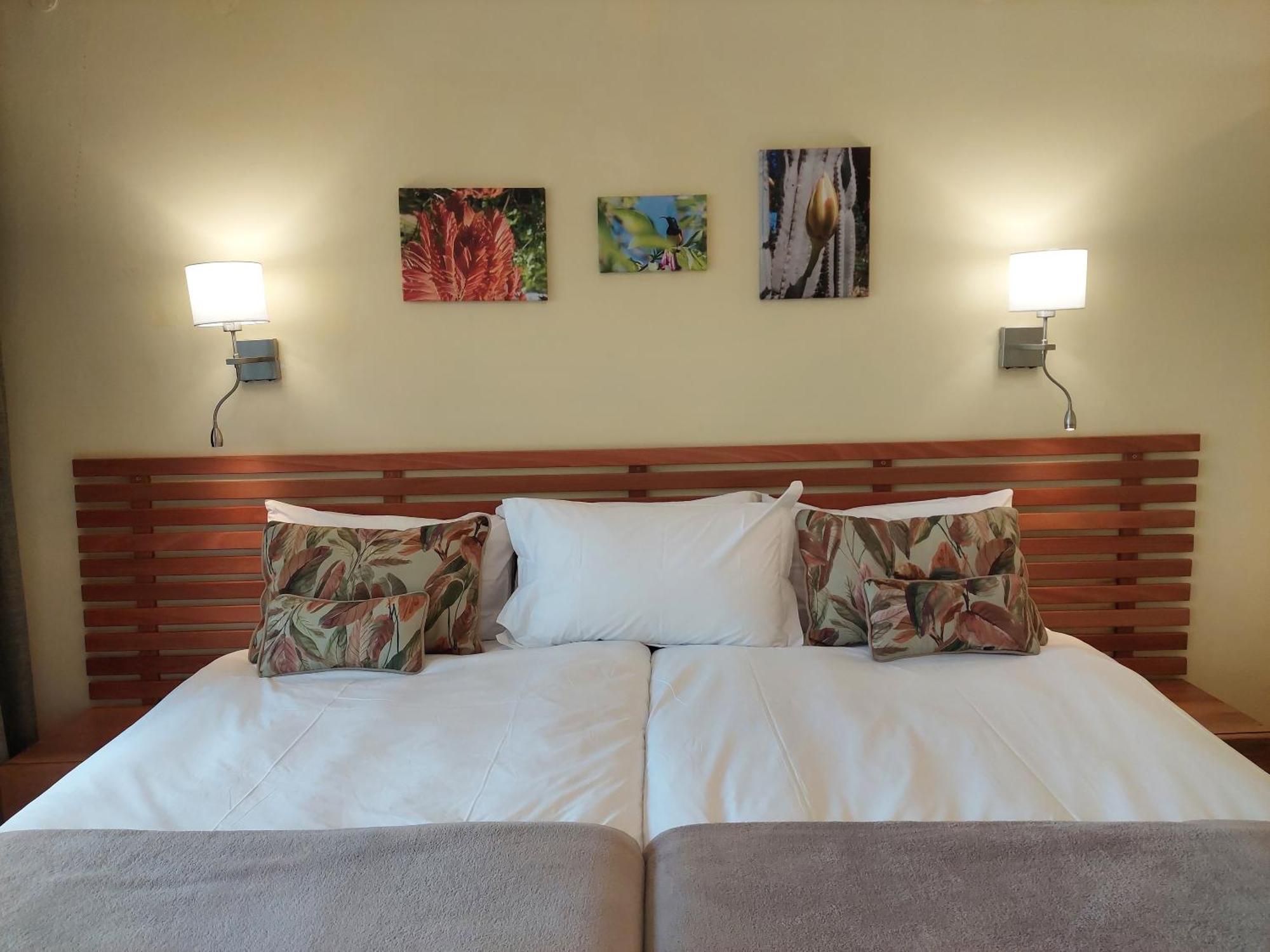 Musangano Lodge Odzi Szoba fotó